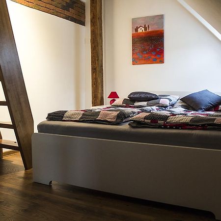 Apartament Przy Rynku Opole Exterior photo