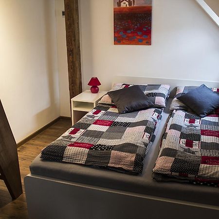 Apartament Przy Rynku Opole Exterior photo